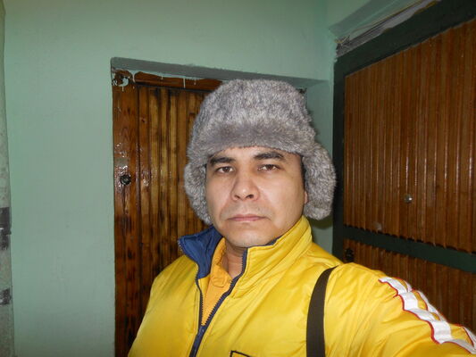  -,   , 45 ,  