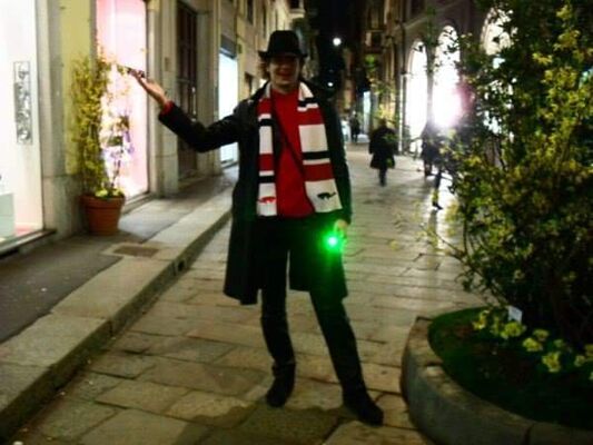  ,   Sigurd, 39 ,   ,   