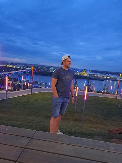 ,   Andrius, 41 ,   ,   