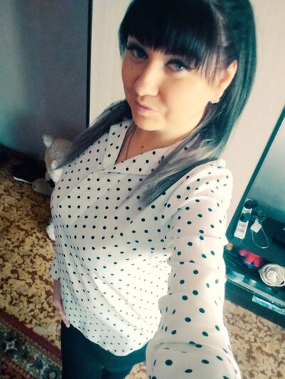   ,   Yuliya, 34 ,   c 