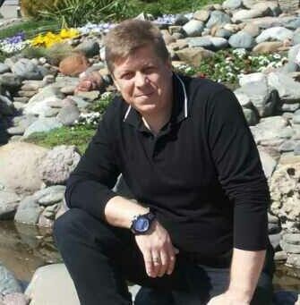  ,   ILYA, 47 ,   ,   , c 
