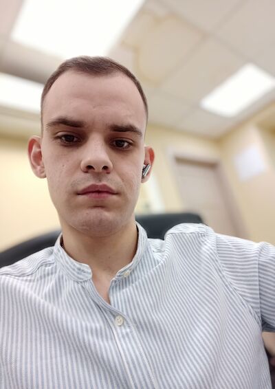  -,   , 24 ,   ,   , 
