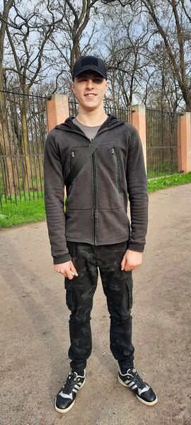  ,   VORMI, 26 ,   ,   