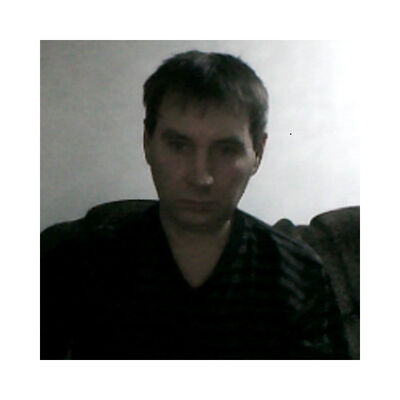  ,   , 55 ,   ,   , c 