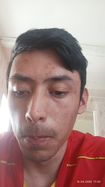  ,   , 23 ,   ,   , c , 