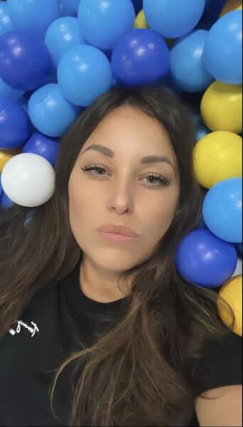  ,   , 35 ,   ,   , 