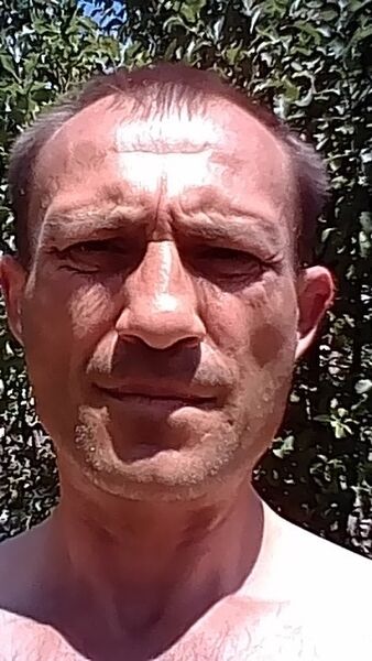   ,   Oleg, 48 ,   