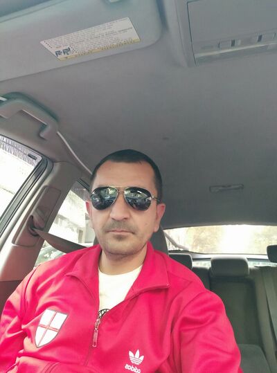  ,   , 43 ,     , c 