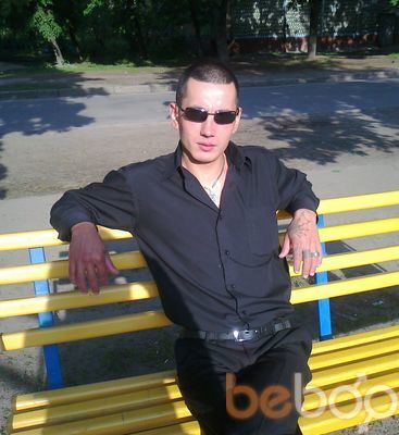  ,   , 45 ,   ,   , c , 