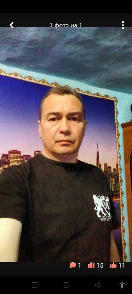  ,   , 54 ,   ,   
