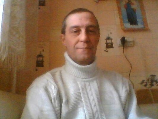  ,   , 53 ,   ,   