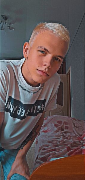  ,   Vladick, 21 ,     , c 