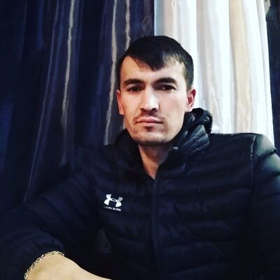  ,   , 32 ,     , c 