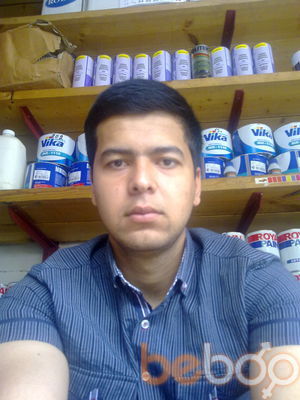  ,   Murod9518588, 37 ,   