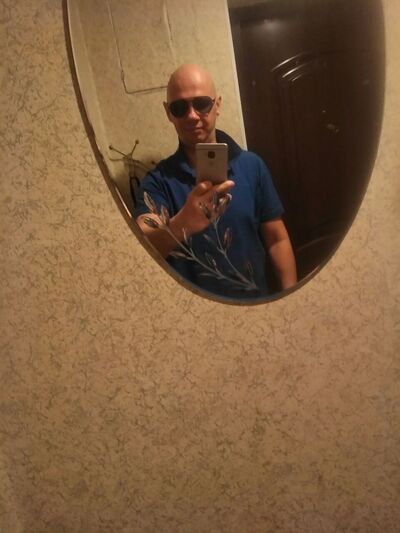  ,   Alek, 37 ,     , c 