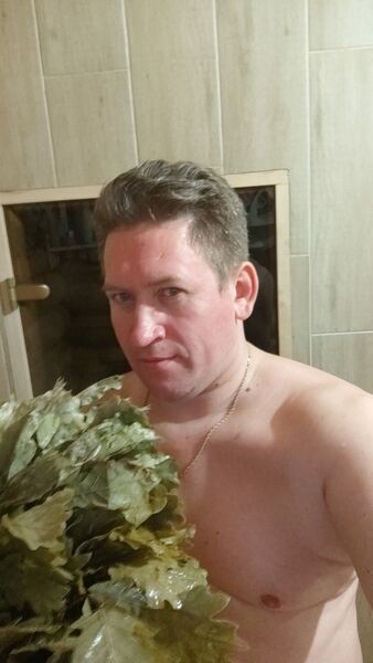 -,   , 47 ,   ,   