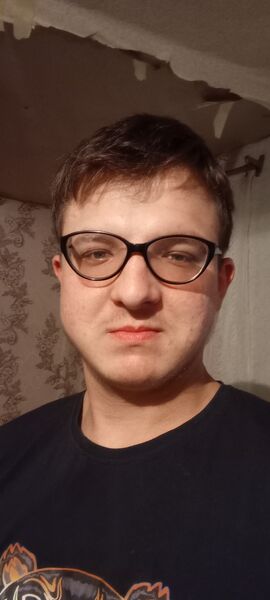   ,   , 21 ,   ,   , c 
