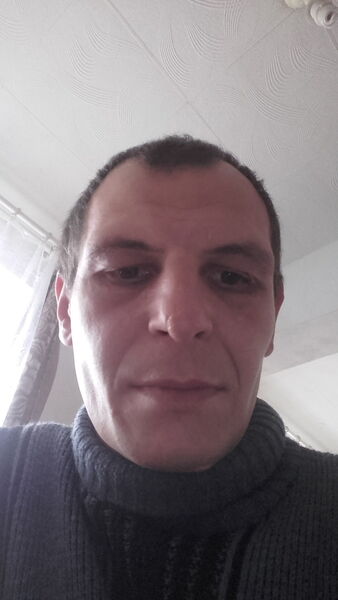  ,   89527006143, 44 ,   ,   , c 
