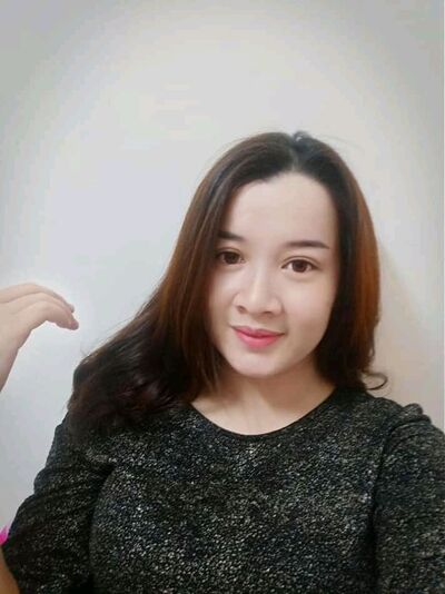  Haiphong,   Giangjenifer, 27 ,   ,   , c 