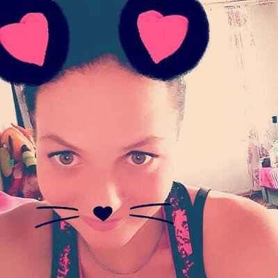  Arnstadt,   , 27 ,   ,   , c 