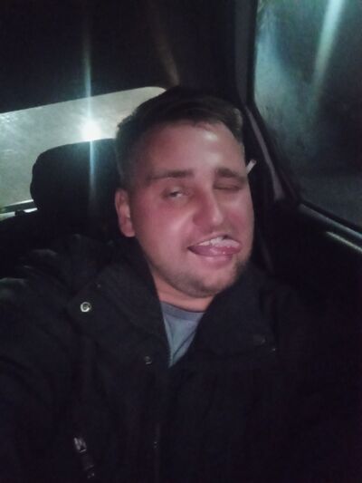  ,   Vladik, 30 ,   ,   