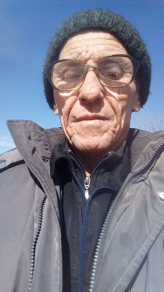  ,   , 61 ,   c 
