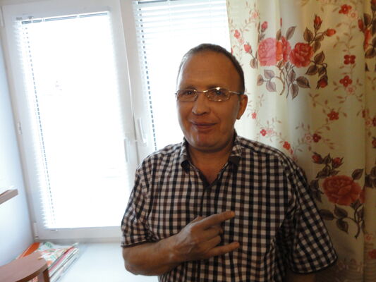  ,   , 59 ,   ,   