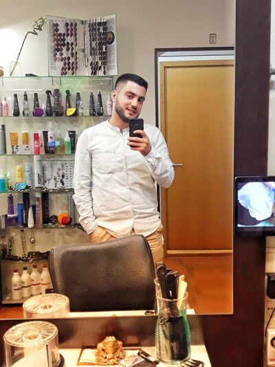  ,   Nihad, 33 ,   ,   , c 