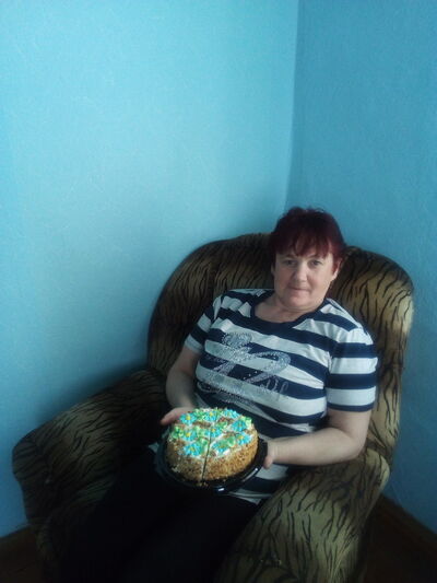  ,   , 55 ,   ,   , c 