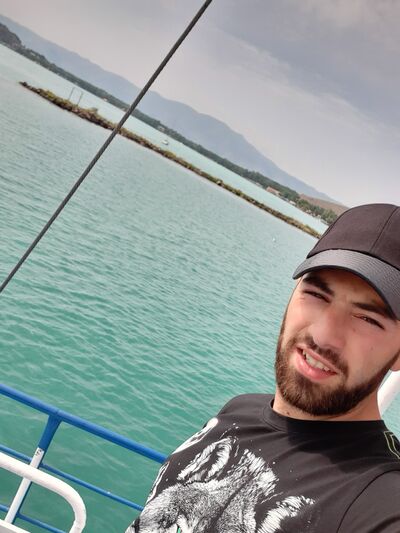  ,   Dero, 27 ,   ,   