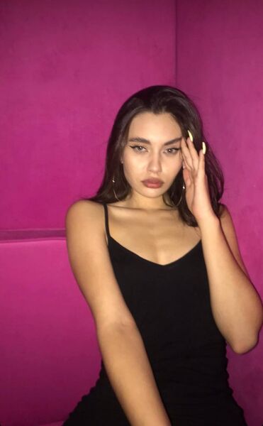  ,   , 25 ,   ,   , 