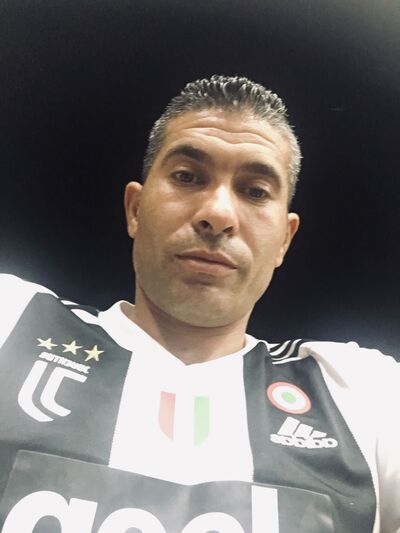  ,   Mostafa, 37 ,   ,   