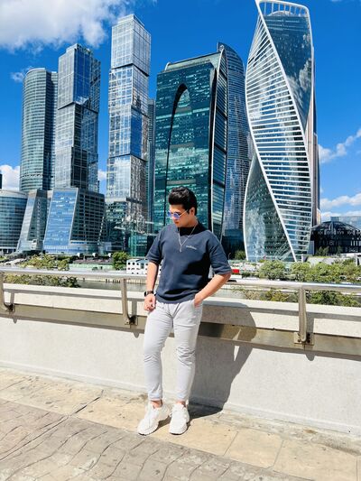  ,   Shalool, 26 ,   ,   