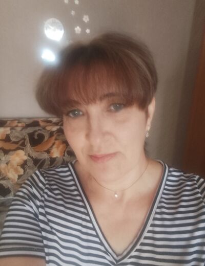  ,   , 54 ,   c 