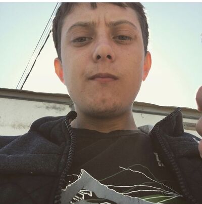  --,   , 28 ,   ,   , c 