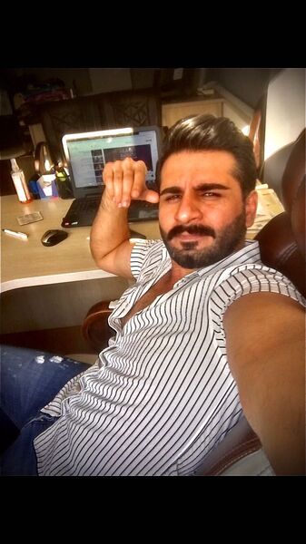  ,   AGiR, 35 ,   ,   