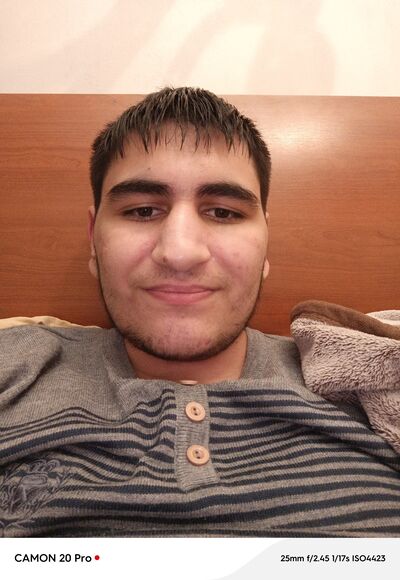  ,   , 18 ,   ,   