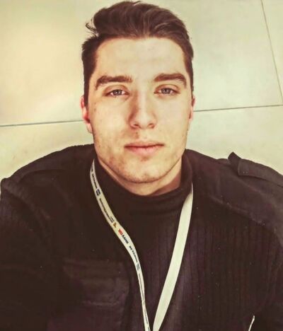  ,   , 30 ,   ,   , 