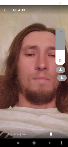  ,   Ali, 39 ,   ,   , c 