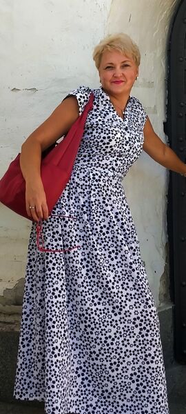  ,   , 49 ,   ,   , c 