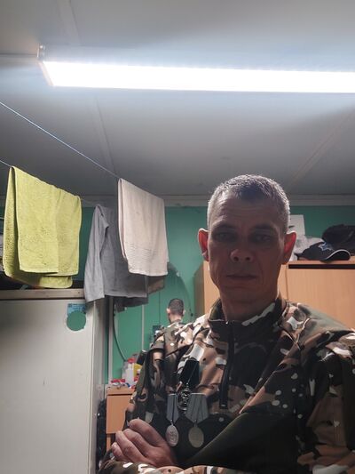  ,   , 44 ,   c 