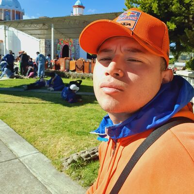  Marlin,   Jon flores, 24 ,   ,   
