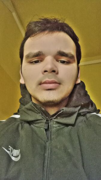  ,   , 21 ,   ,   , c 