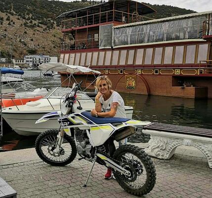  ,   Galchonok, 52 ,     , c 