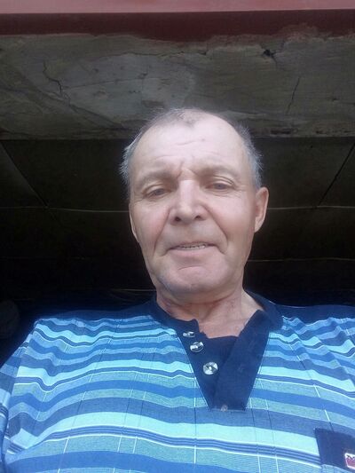  ,   , 65 ,   ,   , c 