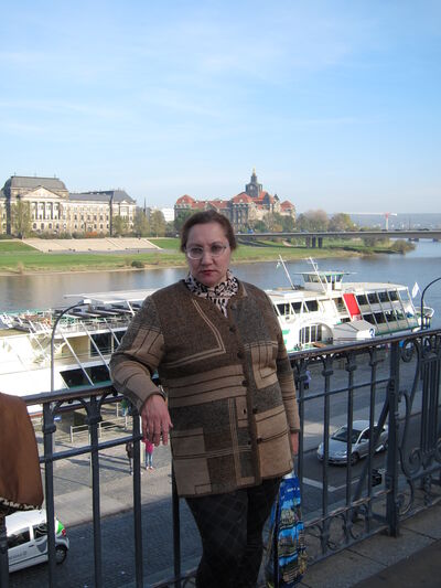  ,   , 62 ,   