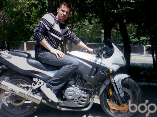  ,   Andreant, 37 ,     , c 