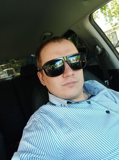 ,   , 28 ,     , c , 