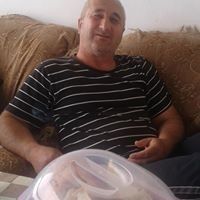  ,   , 53 ,   