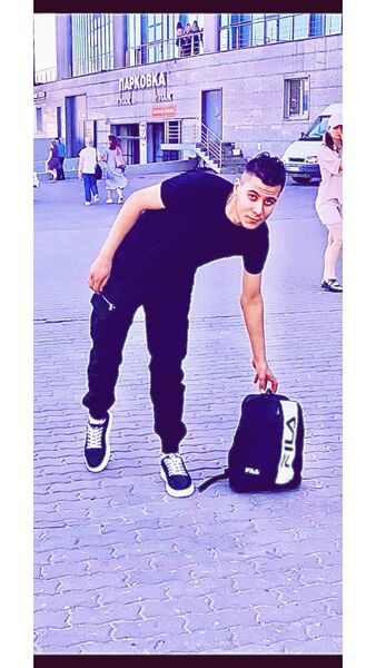  -,   Mohamed Adel, 29 ,   ,   , c , 